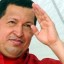 В Венесуэле почли память в третью годовщину смерти Уго Чавеса