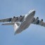 США пытаются сорвать сертификацию самолета наблюдения РФ
