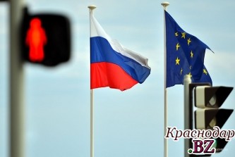 ЕС продляет санкции против России