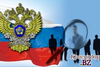 В России выследили 42 функционирующие ячейки террористических организаций