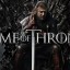 HBO представили трейлер шестого сезона "Игры престолов"