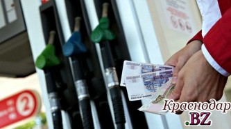 Анатолий Голомолзин: Цены на бензин повышаться не будут