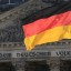 Германские парламентарии выступают за отмену антироссийских санкций