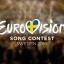 Зураб Аласания: Если Лазарев победит, Украина откажется от следующего Евровидения