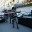 Израильская полиция привела новые данные о пострадавших в ходе терактов россиянах