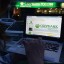 Сбербанк вновь атаковали хакеры