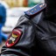 В городе Сочи задержан посредник, который помогал брать взятки сотруднику ГИБДД