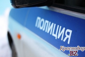 В Сочи задержаны мужчина и женщина по статье 228 Уголовного кодекса РФ