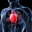 Лечение сердца после инфаркта