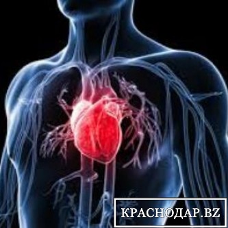 Лечение сердца после инфаркта