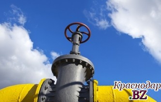 ​Европейский газ станет доступней для болгар и турков