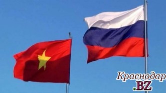 Россия и Вьетнам будут совместно бороться с преступностью