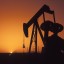 По мнению главы Saudi Aramco, цены на нефть вырастут
