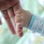 Мониторинг смертности новорожденных и их матерей при родах