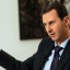 Президент Сирии считает, что на западные страны нельзя положиться