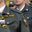Полицейский из Иркутска спас девушку, решившую покончить с жизнью