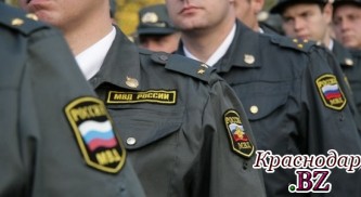 Были задержаны 10 членов Петербургской секты "Аум Синрике"