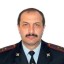 Обнаружен мёртвым глава администрации Моздокского района Северной Осетии