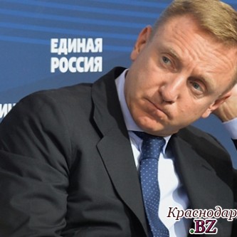 Министр образования РФ отправлен в отставку