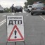 ​ДТП под Новороссийском: Водителя фуры госпитализировали с инсультом