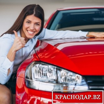 Владелец грузовика накопил дорожных штрафов на 1 млн рублей