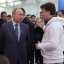 Глава Кубани признан одним из самых активных губернаторов России