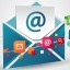 Почему сервис email-маркетинга пользуется большим спросом