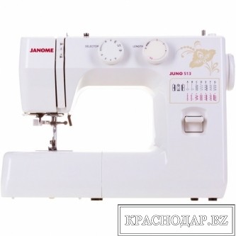 Как выбрать и где купить швейную машинку и другое оборудование от известных брендов