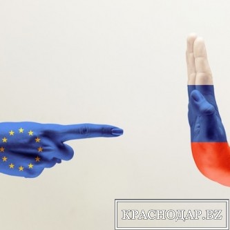 ЕС может ввести санкции против калийной промышленности Белоруссии