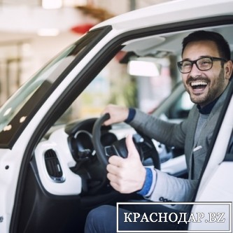 Недорогие Lada Granta теперь комплектуются новой «мультимедийкой» EnjoY Pro с «Яндекс.Авто»