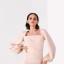 Дизайнерская одежда от Lipinskaya Brand ― правильный выбор современных женщин