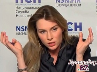 Суд не признал ребенка сыном Немцова