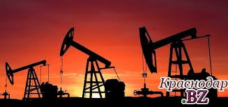 ​Саудовская Аравия согласилась понизить добычу нефти