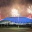 Стадион в Сочи будет готов в сроки