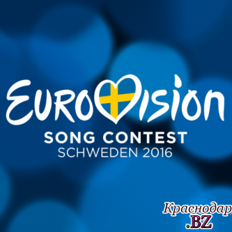 Украина снова победила на конкурсе "Евровидение"