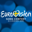 Украина снова победила на конкурсе "Евровидение"