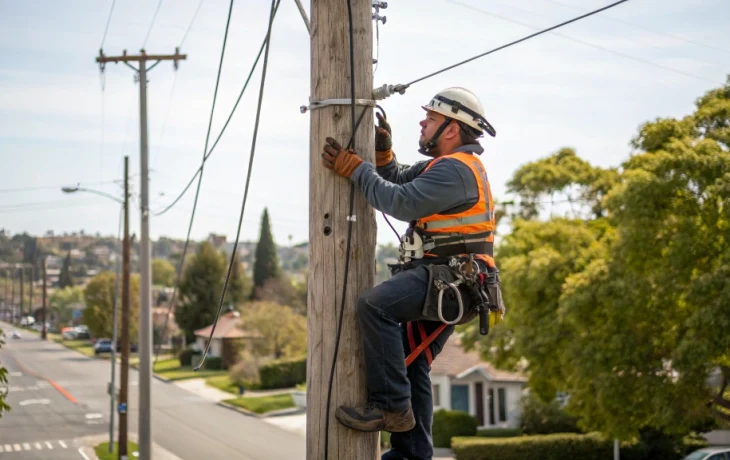 Краснодар ограничат в подаче света 5 мая Краснодар ограничат в подаче света 5 мая
