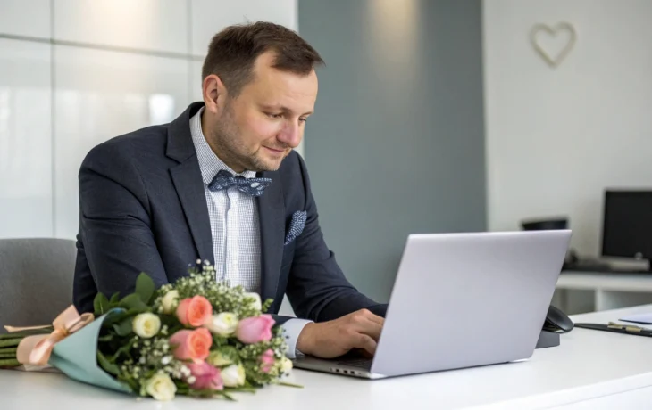 Женщина из Павловской лишилась 85 тысяч Женщина из Павловской лишилась 85 тысяч