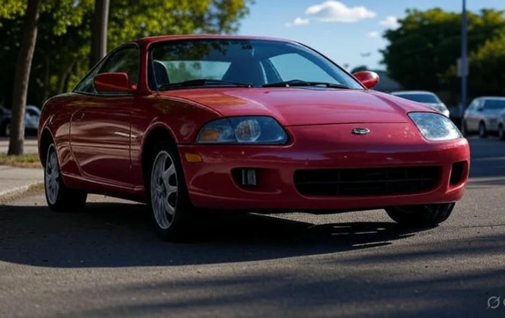 В Крыму увеличили штрафы за неуплату парковки В Крыму увеличили штрафы за неуплату парковки