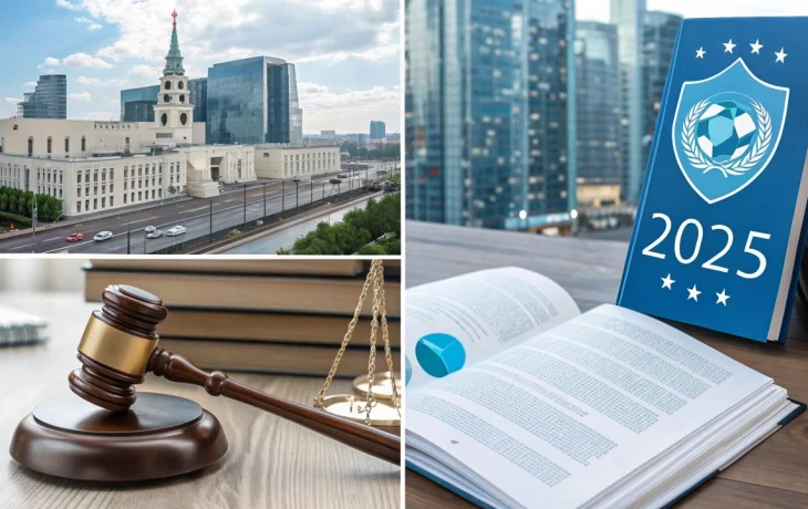 С 1 июня 2025 года в РФ запрещены звонки через мессенджеры, усилен контроль за переводами С 1 июня 2025 года в РФ запрещены звонки через мессенджеры, усилен контроль за переводами