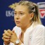 Спортивная карьера Марии Шараповой висит на волоске