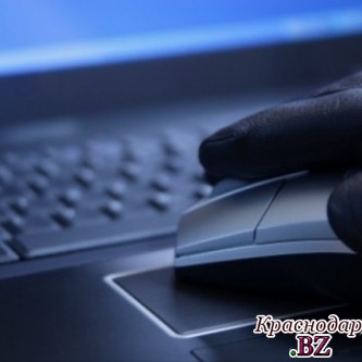Неизвестные хакеры взломали официальный сайт Оренбургской области