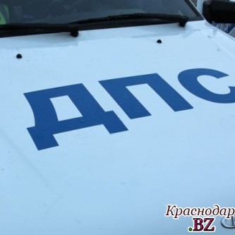 В Иркутске двое подростков угнали машину