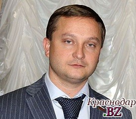 Депутат ЛДПР Роман Худяков предлагает вернуть смертную казнь
