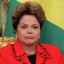 Начаты финальные дебаты по импичменту президента парламентом Бразилии