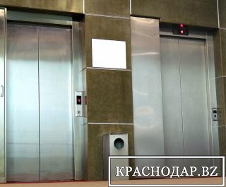 Пассажирские лифты Kllemann: надежность доказана временем