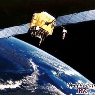 В космосе появятся 11 новых российских спутников