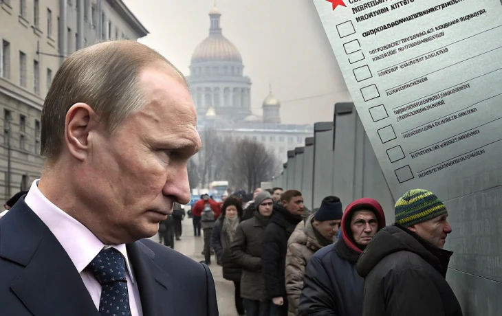 Госдума требует проверить выдачу жилья мигрантам за счет бюджета Госдума требует проверить выдачу жилья мигрантам за счет бюджета