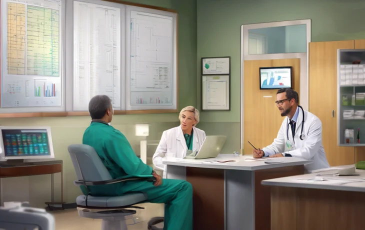 Опасности злоупотребления обезболивающими: советы врача Опасности злоупотребления обезболивающими: советы врача