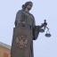 Сергей Обухов будет судиться с общественными организациями